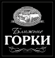 Лого