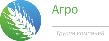 Лого
