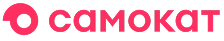 Самокат