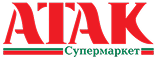 Атак