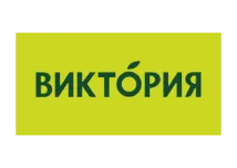 Виктория