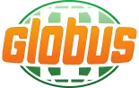 Глобус