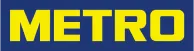 Метро
