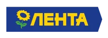Лента