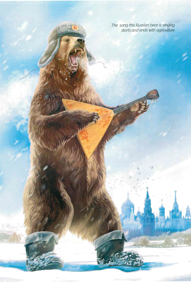 Медведь.PNG Медведь.PNG